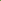 Plant Therapy Dill Weed Essential Oil