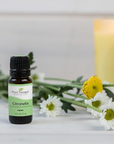 Plant Therapy Citronella Essential Oil