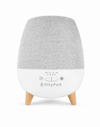 OilyPod Luna Ultrasonic Diffuser