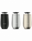 OilyPod Nebu Diffuser