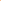 Plant Therapy Orange Essence Oil 10ml