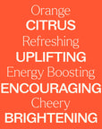 Plant Therapy Orange Essence Oil 10ml