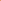 Plant Therapy Orange Essence Oil 10ml