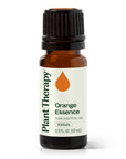 Plant Therapy Orange Essence Oil 10ml