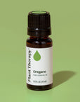 Plant Therapy Oregano Essential Oil