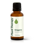 Plant Therapy Oregano Essential Oil