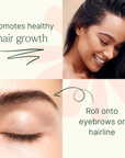 Plant Therapy Organic Castor Oil