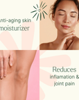 Plant Therapy Organic Castor Oil