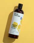 Plant Therapy Jojoba Organic Carrier Oil