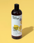 Plant Therapy Jojoba Organic Carrier Oil