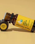 Plant Therapy Immune Aid Organic Essential Oil Blend