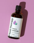Plant Therapy Lavender Organic Essential Oil