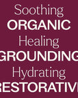 Plant Therapy Organic Lavender & Frankincense Castor Body Oil Roll-On 30 mL