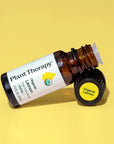 Plant Therapy Lemon Organic Essential Oil