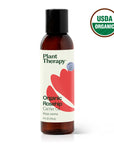 Plant Therapy Rosehip Extra Virgin Carrier Oil