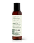 Plant Therapy Rosehip Extra Virgin Carrier Oil