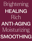 Plant Therapy Rosehip Extra Virgin Carrier Oil
