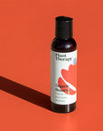 Plant Therapy Rosehip Extra Virgin Carrier Oil