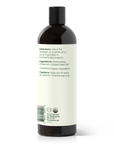 Plant Therapy Jojoba Organic Carrier Oil