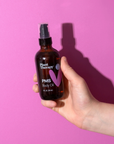 Plant Therapy PMS Body Oil