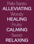 Plant Therapy Palo Santo Essential Oil