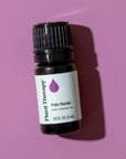Plant Therapy Palo Santo Essential Oil