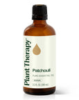 Plant Therapy Patchouli Essential Oil