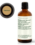 Plant Therapy Patchouli Essential Oil