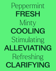Plant Therapy Peppermint Essential Oil