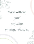 Plant Therapy Petitgrain Essential Oil
