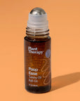 Plant Therapy PoopEase KidSafe Essential Oil