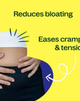 Plant Therapy PoopEase KidSafe Essential Oil
