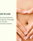 Plant Therapy PoopEase KidSafe Essential Oil