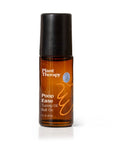 Plant Therapy PoopEase KidSafe Essential Oil