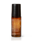 Plant Therapy PoopEase KidSafe Essential Oil