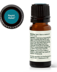 Plant Therapy Rapid Relief Essential Oil Blend