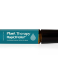 Plant Therapy Rapid Relief Essential Oil Blend