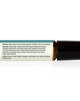Plant Therapy Rapid Relief Essential Oil Blend