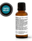 Plant Therapy Rapid Relief Essential Oil Blend