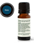Plant Therapy Relax Essential Oil Blend