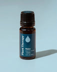 Plant Therapy Relax Essential Oil Blend