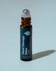 Plant Therapy Relax Essential Oil Blend