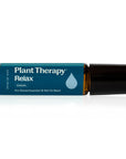 Plant Therapy Relax Essential Oil Blend