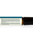Plant Therapy Relax Essential Oil Blend