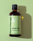 Plant Therapy Respir Aid Essential Oil Blend