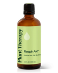 Plant Therapy Respir Aid Essential Oil Blend