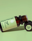Plant Therapy Respir Aid Essential Oil Blend