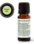 Plant Therapy Respir Aid Essential Oil Blend