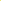 Plant Therapy Chamomile Roman Organic Essential Oil