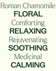 Plant Therapy Chamomile Roman Essential Oil